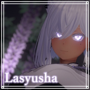♦【10avatar対応】Prismagica Eye Texture♦ 缩略图 9