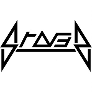 Srav3R Sample Pack Vol.1