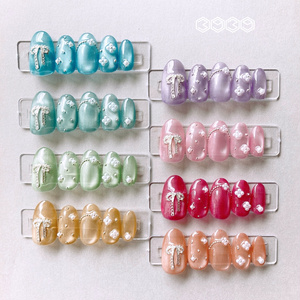 3939ネイルチップshop - BOOTH