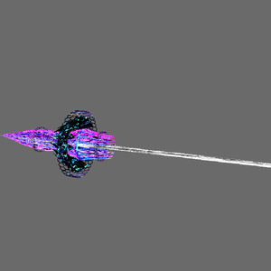 Spear Dual Pack | スピアデュアルパック