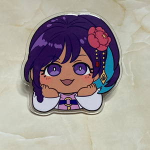 アシュヨダ 【6/30 わしメロ】新刊サンプル【アシュヨダ】 - 涼