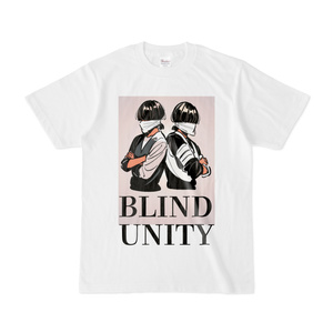 タペストリー(B3)B『Black』 - pixiv WAEN GALLERY - BOOTH