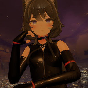 Simple Latex Set for Velle1.3