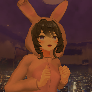 Velle Easter Onesie