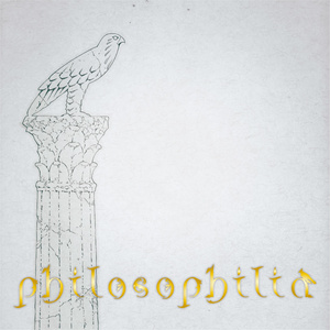 philosophilia