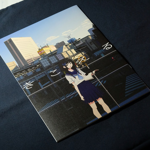 雨森小夜 誕生日グッズ＆ボイス - にじさんじ公式 - BOOTH