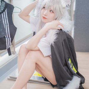 c96 コスプレ オファー bb