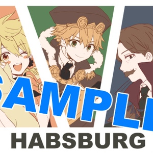 天使いまつるちゃん 水先のクチナシ Booth