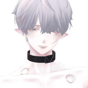 【水瀬-Minase】 𝐓𝐖𝐈𝐍𝐒♦ EYES&MAKE UP&NAIL PACK 缩略图 6