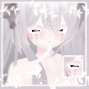 【舞夜】🎃𝐇𝐚𝐥𝐥𝐨𝐰𝐞𝐞𝐧♦ NAIL&MAKE UP PACK