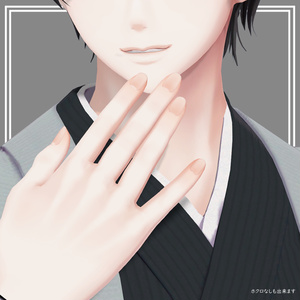 【水瀬-Minase】 𝐍𝐀𝐓𝐔𝐑𝐀𝐋♦ EYES&MAKE UP&NAIL PACK 缩略图 4