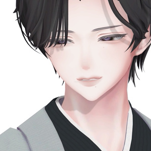 【水瀬-Minase】 𝐍𝐀𝐓𝐔𝐑𝐀𝐋♦ EYES&MAKE UP&NAIL PACK 缩略图 5