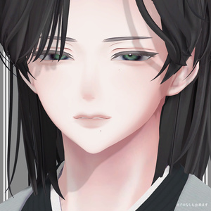 [Minase-Minase] NATURAL Eyes & Makeup & Nail Pack