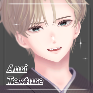 【杏里-Anri】 𝐈𝐊𝐄𝐌𝐄𝐍♦ EYES&MAKE UP&NAIL PACK
