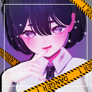 【桔梗-kikyo】 𝐅𝐀𝐍𝐓𝐀𝐒𝐘♦ EYES&NAIL&MAKE UP PACK