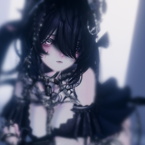 【萌-Moe】 𝐒𝐄𝐗𝐘♦ EYES&MAKE UP PACK 缩略图 4