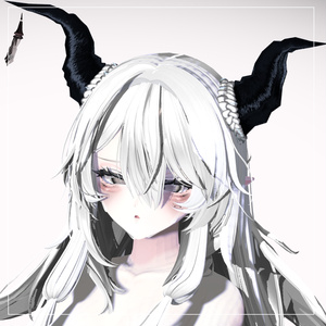 ♦ 𝐰𝐢𝐭𝐜𝐡 𝐡𝐨𝐫𝐧𝐬