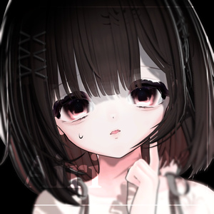 【愛莉-Airi】 𝐃𝐨𝐥𝐥𝐕.𝟐♦ EYES&MAKE UP PACK 缩略图 2