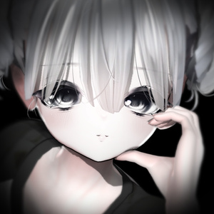 【しお-Sio】 𝐃𝐨𝐥𝐥𝐕.𝟛♦ EYES&MAKE UP PACK 缩略图 2