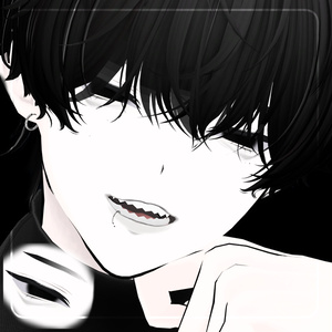 [Minase-Minase] 𝐃𝐄𝐂𝐀𝐃𝐄𝐍𝐓♦ Eyes & Makeup Pack