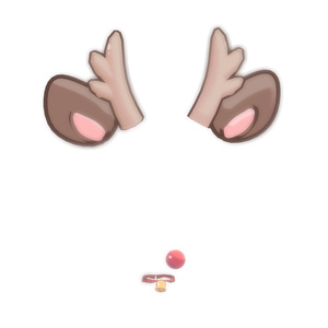 🔔 Christmas ACC 缩略图 3