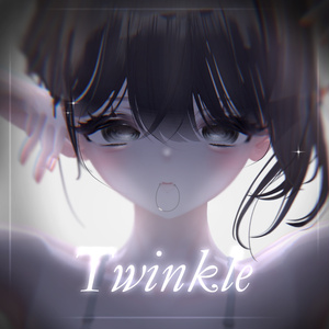 ★ 𝐓𝐰𝐢𝐧𝐤𝐥𝐞 EYES PACK 5アバター対応】 缩略图 6