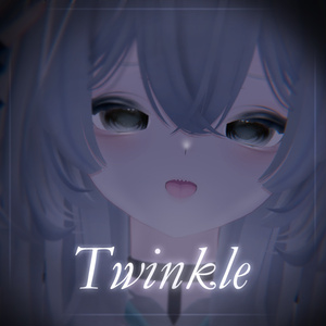 ★ 𝐓𝐰𝐢𝐧𝐤𝐥𝐞 EYES PACK 5アバター対応】 缩略图 2