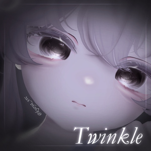 ★ 𝐓𝐰𝐢𝐧𝐤𝐥𝐞 EYES PACK 5アバター対応】 缩略图 5
