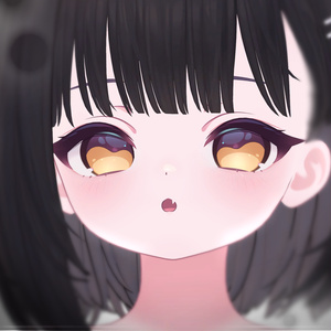【ショコラ-Chocolat】★ 𝐌𝐀𝐑𝐔 EYES(20colors)&MAKE UP PACK 缩略图 4