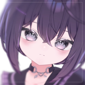 【ショコラ-Chocolat】★ 𝐌𝐀𝐑𝐔 EYES(20colors)&MAKE UP PACK 缩略图 3