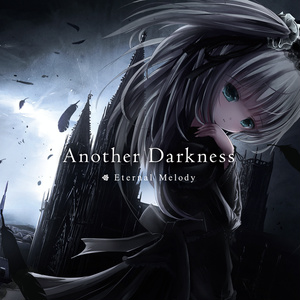 Another Darkness