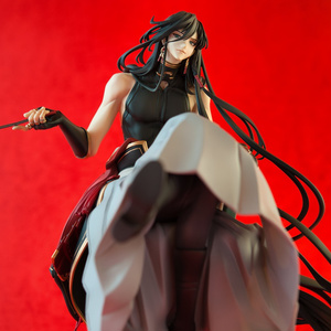 1/7 『和泉守兼定』【ガレージキット】