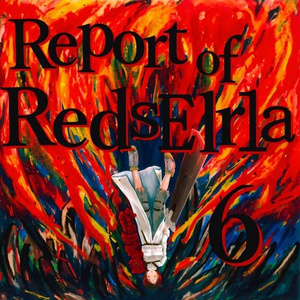 Report of RedsElrla 6