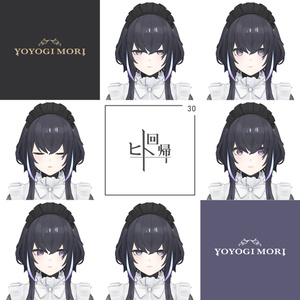 43991f00-cb7e-498c-b5b7-