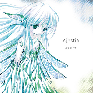 Ajestia