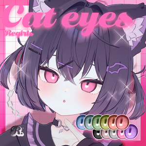  𝐌𝐨𝐞𝐋𝐨𝐯𝐞𝐂𝐚𝐭𝐄𝐲𝐞𝐬 ˚₊‧꒰ა ☆ ໒꒱ ‧₊˚