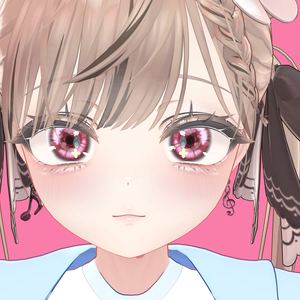 音符　ピアス(note pias)
