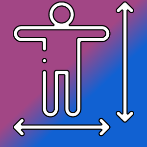 (Deprecated) VRChat Avatar Scaling System [Modular Avatar]