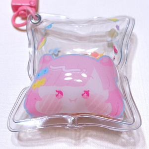 鳳えむ　グッズ37点セット Amazon.co.jp: 鳳えむ アクリルスタンド vol.4 プロジェクト