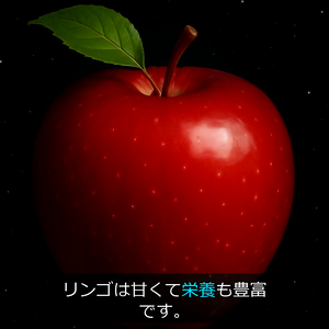 台本を書くだけ。縦型ショート動画の全自動生成ツール（Windows/Mac 実行ファイル版）