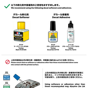 水洗いショーコタフシリーズ1kg(レジンは一回の注文で二本まで