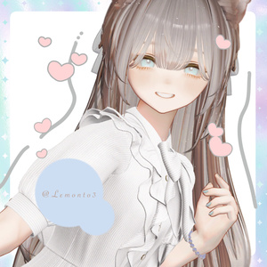 【マリシア-Marycia-】Brume eye texture 缩略图 7