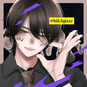【狛乃-Komano-】Unfiltered make texture 缩略图 13