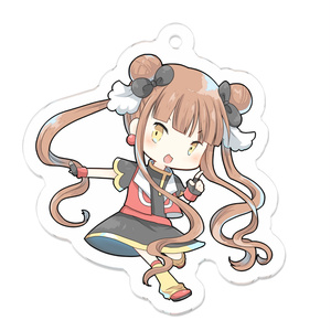 プラム Vtuber ナマコブシモチーフ衣装 プラムのダイヤリーのイラスト Pixiv プラム Vtuber ナマコブシモチーフ衣装 プラムのダイヤリーのイラスト Pixiv