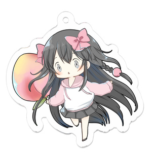 プラム Vtuber ナマコブシモチーフ衣装 プラムのダイヤリーのイラスト Pixiv プラム Vtuber ナマコブシモチーフ衣装 プラムのダイヤリーのイラスト Pixiv