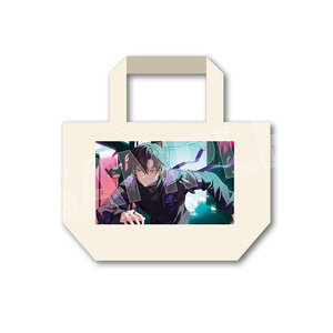 きりこ 缶バッジ(サイン付き)35個セット きしのりこ official website