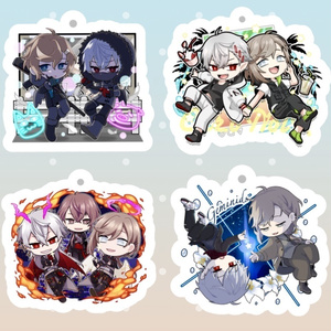 パズドラ 無銘刀の勇士 皐月のイラスト Pixiv