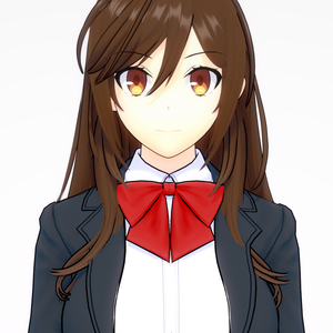 Kyouko Hori [Koikatsu Card]