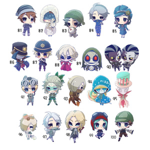 マギ ちびアラジン マギ あさなのイラスト Pixiv