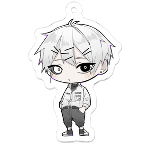 WINDBREAKER, Wind Breaker FA, Wind Breaker / 桜遥 - pixiv